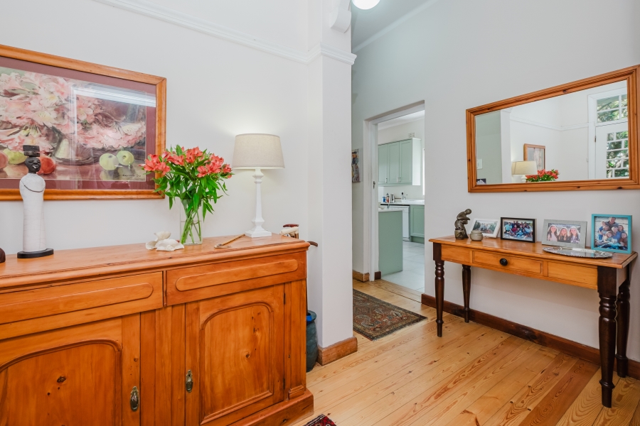 3 Bedroom Property for Sale in Rondebosch Western Cape